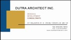 Dutra - resized_1.jpg